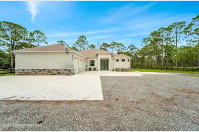 8025 SE Babcock Street SE, Grant-Valkaria, FL 32909 - Photo 41