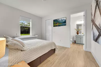 8025 SE Babcock Street SE, Grant-Valkaria, FL 32909 - Photo 19