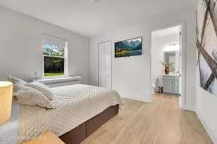 8025 SE Babcock Street SE, Grant-Valkaria, FL 32909 - Photo 19