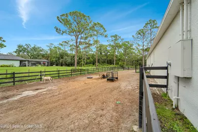 8025 SE Babcock Street SE, Grant-Valkaria, FL 32909 - Photo 43