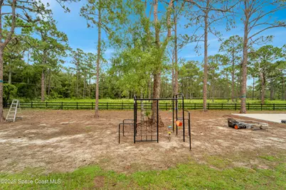 8025 SE Babcock Street SE, Grant-Valkaria, FL 32909 - Photo 47