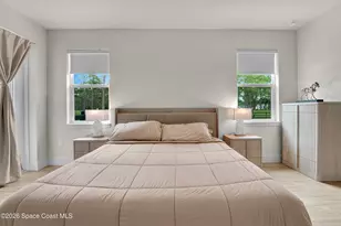 8025 SE Babcock Street SE, Grant-Valkaria, FL 32909 - Photo 13
