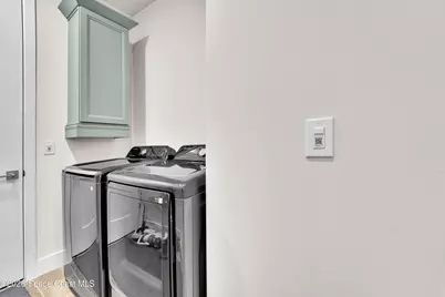8025 SE Babcock Street SE, Grant-Valkaria, FL 32909 - Photo 27