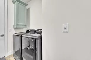 8025 SE Babcock Street SE, Grant-Valkaria, FL 32909 - Photo 27