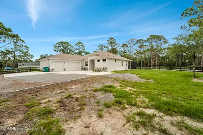8025 SE Babcock Street SE, Grant-Valkaria, FL 32909 - Photo 49