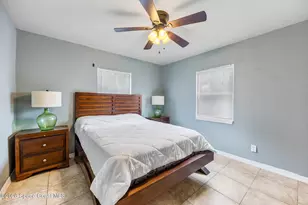 483 Church St, Melbourne, FL 32904 - Photo 15
