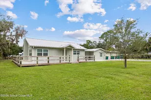 483 Church St, Melbourne, FL 32904 - Photo 1