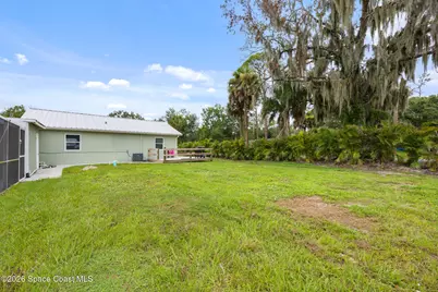483 Church Street #A, Melbourne, FL 32904 - Photo 19
