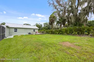 483 Church St, Melbourne, FL 32904 - Photo 19