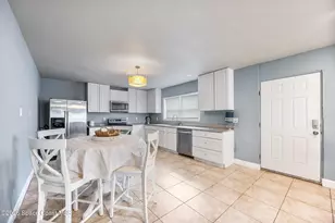 483 Church St, Melbourne, FL 32904 - Photo 5