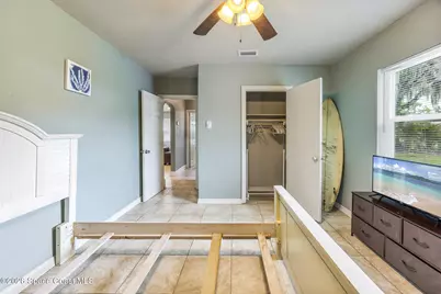 483 Church Street #A, Melbourne, FL 32904 - Photo 13