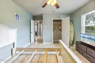 483 Church St, Melbourne, FL 32904 - Photo 13
