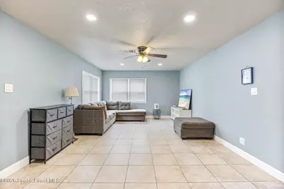 483 Church Street #A, Melbourne, FL 32904 - Photo 9