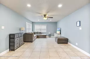 483 Church St, Melbourne, FL 32904 - Photo 9