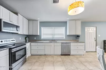 483 Church Street #A, Melbourne, FL 32904 - Photo 7