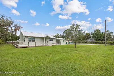 483 Church Street #A, Melbourne, FL 32904 - Photo 3