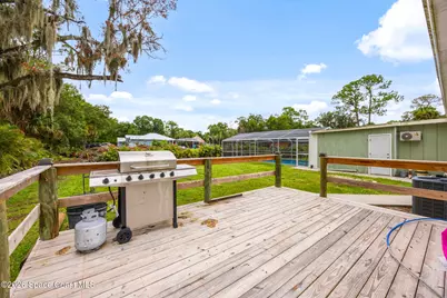 483 Church Street #A, Melbourne, FL 32904 - Photo 17