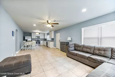 483 Church Street #A, Melbourne, FL 32904 - Photo 11