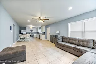 483 Church St, Melbourne, FL 32904 - Photo 11