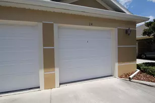 1576 Peregrine Cir, Rockledge, FL 32955 - Photo 15