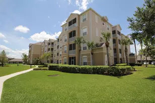 1576 Peregrine Cir, Rockledge, FL 32955 - Photo 1