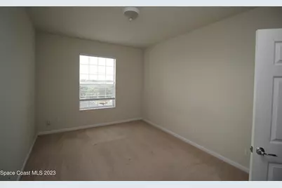 1576 Peregrine Circle #402, Rockledge, FL 32955 - Photo 11