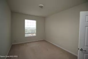 1576 Peregrine Cir, Rockledge, FL 32955 - Photo 11