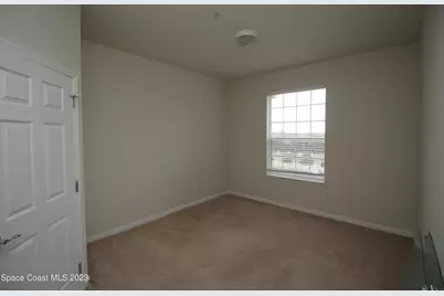 1576 Peregrine Circle #402, Rockledge, FL 32955 - Photo 9