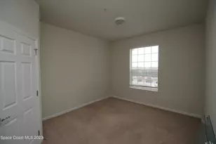 1576 Peregrine Cir, Rockledge, FL 32955 - Photo 9
