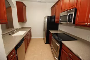 1576 Peregrine Cir, Rockledge, FL 32955 - Photo 3