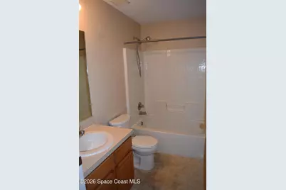154 Bamboo Avenue SE, Palm Bay, FL 32909 - Photo 13