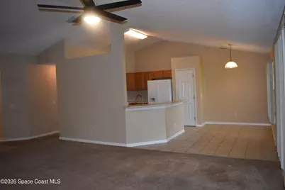 154 Bamboo Avenue SE, Palm Bay, FL 32909 - Photo 7