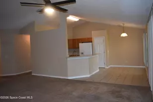154 Bamboo Ave SE, Palm Bay, FL 32909 - Photo 7