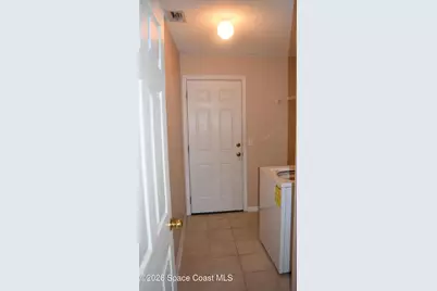 154 Bamboo Avenue SE, Palm Bay, FL 32909 - Photo 11