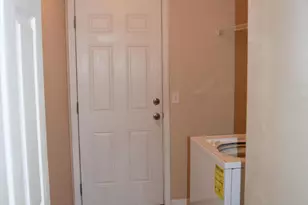 154 Bamboo Ave SE, Palm Bay, FL 32909 - Photo 11