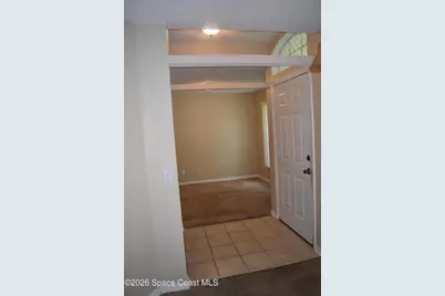 154 Bamboo Avenue SE, Palm Bay, FL 32909 - Photo 3