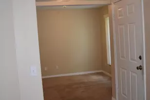 154 Bamboo Ave SE, Palm Bay, FL 32909 - Photo 3