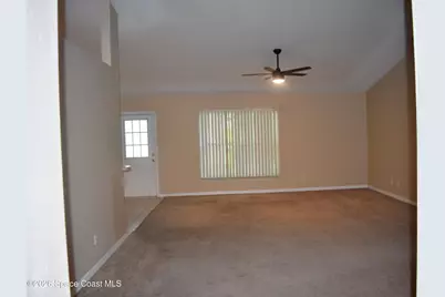 154 Bamboo Avenue SE, Palm Bay, FL 32909 - Photo 5