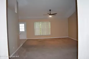 154 Bamboo Ave SE, Palm Bay, FL 32909 - Photo 5