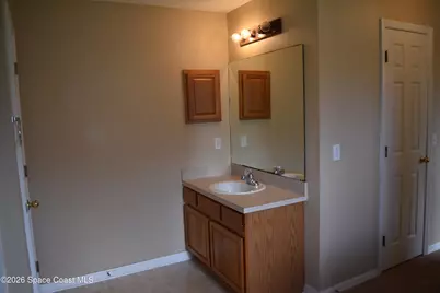 154 Bamboo Avenue SE, Palm Bay, FL 32909 - Photo 9