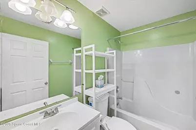 6289 Leonard Avenue, Cocoa, FL 32927 - Photo 21