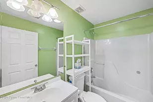6289 Leonard Ave, Cocoa, FL 32927 - Photo 21