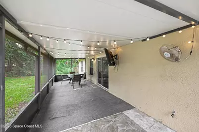 6289 Leonard Avenue, Cocoa, FL 32927 - Photo 27