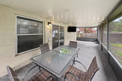 6289 Leonard Avenue, Cocoa, FL 32927 - Photo 25