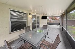 6289 Leonard Ave, Cocoa, FL 32927 - Photo 25