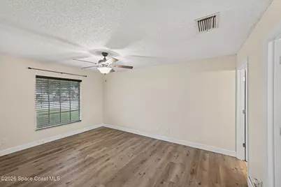 6289 Leonard Avenue, Cocoa, FL 32927 - Photo 9
