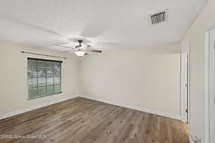 6289 Leonard Ave, Cocoa, FL 32927 - Photo 9