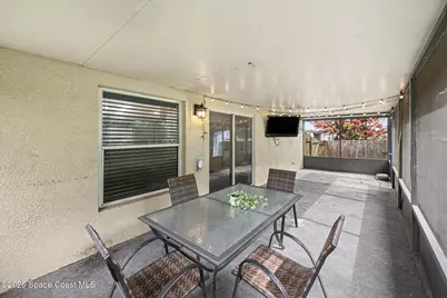 6289 Leonard Avenue, Cocoa, FL 32927 - Photo 23