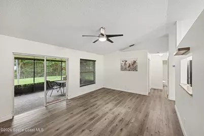 6289 Leonard Avenue, Cocoa, FL 32927 - Photo 3