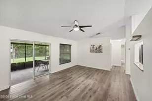 6289 Leonard Ave, Cocoa, FL 32927 - Photo 3